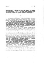 giornale/RML0025496/1931/unico/00000629