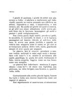 giornale/RML0025496/1931/unico/00000671