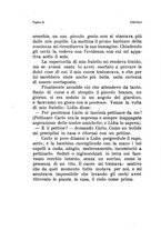 giornale/RML0025496/1931/unico/00000674