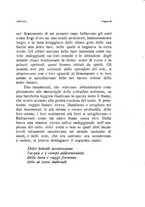 giornale/RML0025496/1931/unico/00000697