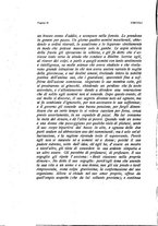 giornale/RML0025496/1931/unico/00000704
