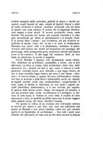 giornale/RML0025496/1931/unico/00000717