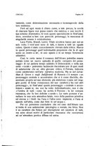 giornale/RML0025496/1931/unico/00000741