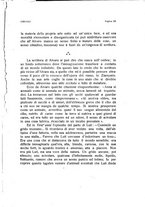 giornale/RML0025496/1931/unico/00000743