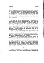 giornale/RML0025496/1931/unico/00000744