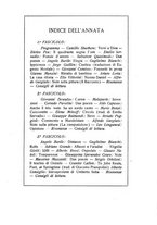 giornale/RML0025496/1931/unico/00000753