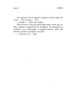 giornale/RML0025496/1934/unico/00000046