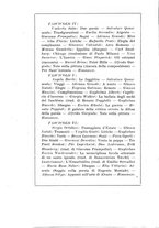 giornale/RML0025496/1934/unico/00000088