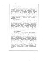 giornale/RML0025496/1934/unico/00000090