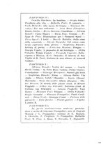 giornale/RML0025496/1934/unico/00000092