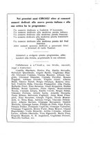giornale/RML0025496/1934/unico/00000093
