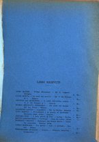 giornale/RML0025496/1934/unico/00000103