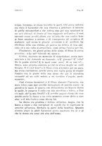 giornale/RML0025496/1934/unico/00000249