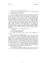 giornale/RML0025496/1934/unico/00000254