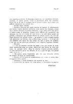 giornale/RML0025496/1934/unico/00000255