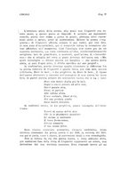 giornale/RML0025496/1934/unico/00000265