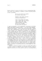 giornale/RML0025496/1934/unico/00000266