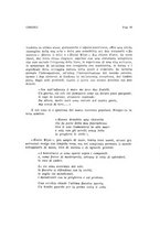 giornale/RML0025496/1934/unico/00000281