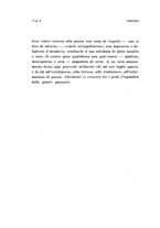 giornale/RML0025496/1934/unico/00000294