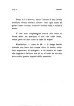 giornale/RML0025496/1934/unico/00000298