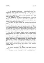 giornale/RML0025496/1934/unico/00000307