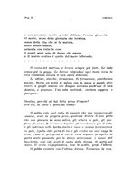 giornale/RML0025496/1934/unico/00000310