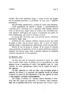 giornale/RML0025496/1934/unico/00000325