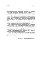 giornale/RML0025496/1934/unico/00000329