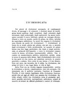 giornale/RML0025496/1934/unico/00000332