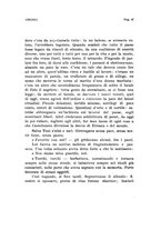 giornale/RML0025496/1934/unico/00000335