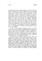 giornale/RML0025496/1934/unico/00000338