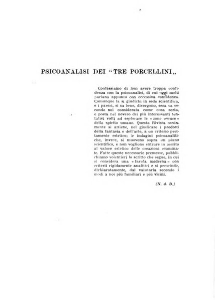 Circoli rivista di poesia