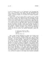 giornale/RML0025496/1934/unico/00000364