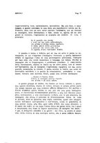 giornale/RML0025496/1934/unico/00000365