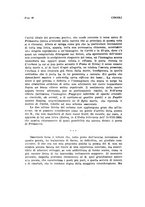 giornale/RML0025496/1934/unico/00000368