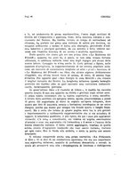 giornale/RML0025496/1934/unico/00000370