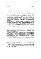 giornale/RML0025496/1934/unico/00000377