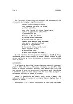 giornale/RML0025496/1934/unico/00000378