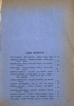 giornale/RML0025496/1934/unico/00000385