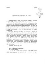 giornale/RML0025496/1934/unico/00000393