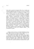 giornale/RML0025496/1934/unico/00000394