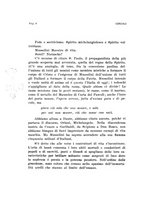 giornale/RML0025496/1934/unico/00000396