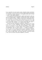 giornale/RML0025496/1934/unico/00000443