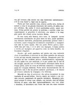 giornale/RML0025496/1934/unico/00000448