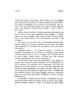 giornale/RML0025496/1934/unico/00000452