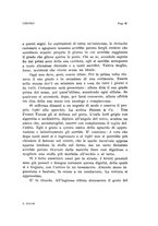 giornale/RML0025496/1934/unico/00000453