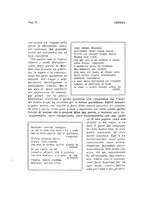 giornale/RML0025496/1934/unico/00000460