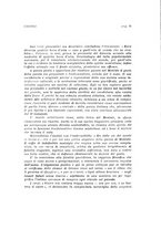 giornale/RML0025496/1934/unico/00000463