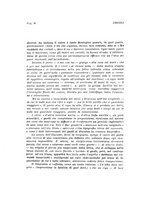 giornale/RML0025496/1934/unico/00000464