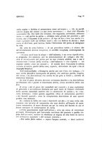 giornale/RML0025496/1934/unico/00000465